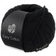 Lana Grossa EASY COTTON | 05-sort