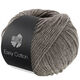 Lana Grossa EASY COTTON | 06-mørk grå