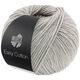 Lana Grossa EASY COTTON | 07-lys grå