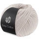 Lana Grossa EASY COTTON | 08-sølvgrå