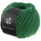 Lana Grossa EASY COTTON | 11-mørk grøn