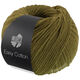 Lana Grossa EASY COTTON | 12-oliven