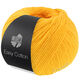 Lana Grossa EASY COTTON | 15-æggeblomme gul