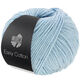 Lana Grossa EASY COTTON | 17-lys blå