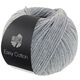 Lana Grossa EASY COTTON | 19-gråblå