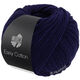 Lana Grossa EASY COTTON | 21-natblå