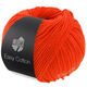 Lana Grossa EASY COTTON | 24-refleksrød