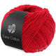 Lana Grossa EASY COTTON | 25-rød