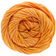 Lana Grossa ECCO | 001-orange
