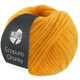 Lana Grossa ECOPUNO Chunky | 136-gul
