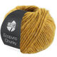 Lana Grossa ECOPUNO Chunky | 137-karry