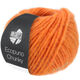 Lana Grossa ECOPUNO Chunky | 144-refleksorange