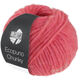 Lana Grossa ECOPUNO Chunky | 145-hindbær