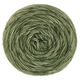 Lana Grossa ECOPUNO Hand-dyed | 65-olivengrøn