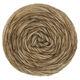 Lana Grossa ECOPUNO Hand-dyed | 67-beigegrå/taupe