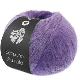 ECOPUNO Sfumato fra Lana Grossa