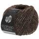 Lana Grossa ECOPUNO Tweed | 314-mokka meleret
