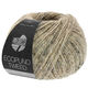 Lana Grossa ECOPUNO Tweed | 315-beige meleret