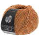 Lana Grossa ECOPUNO Tweed | 316-orange meleret
