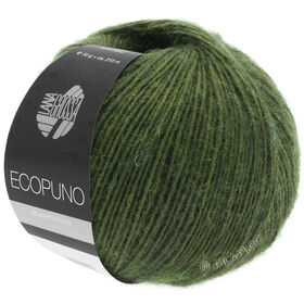 ECOPUNO fra Lana Grossa