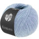 Lana Grossa ECOPUNO | 207-pastelblå
