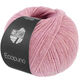 Lana Grossa ECOPUNO | 208-nellike