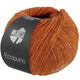 Lana Grossa ECOPUNO | 223-rust