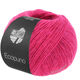 Lana Grossa ECOPUNO | 071-pink
