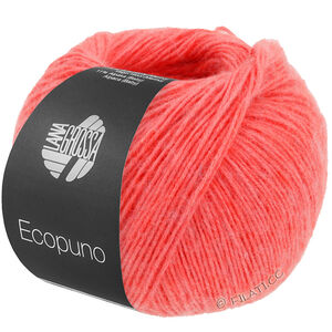 Lana Grossa ECOPUNO | 090-hummer