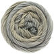 Lana Grossa ELASTICO Dégradé | 705-beige/gråbeige/grøngrå