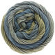 Lana Grossa ELASTICO Dégradé | 706-taupe/kaki/mudder