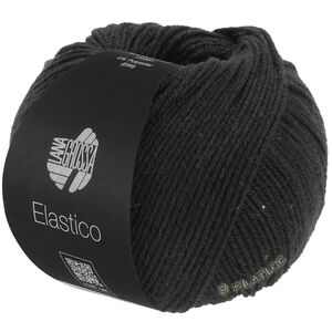Lana Grossa ELASTICO | 024-sort
