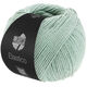 Lana Grossa ELASTICO | 120-grågrøn