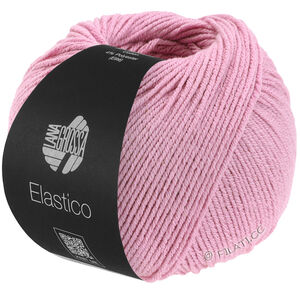 Lana Grossa ELASTICO | 127-nellike