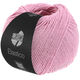 Lana Grossa ELASTICO | 127-nellike