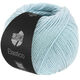 Lana Grossa ELASTICO | 130-sartblå