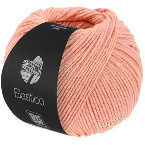 Lana Grossa ELASTICO | 132-laks