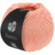 Lana Grossa ELASTICO | 132-laks