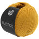 Lana Grossa ELASTICO | 139-påskeliljegul