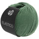 Lana Grossa ELASTICO | 141-resedagrøn
