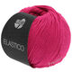 Lana Grossa ELASTICO | 144-cyklamen