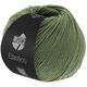 Lana Grossa ELASTICO | 156-oleandergrøn