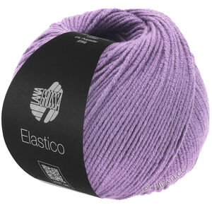 Lana Grossa ELASTICO | 164-syrenlilla
