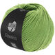 Lana Grossa ELASTICO | 167-ærteregrøn