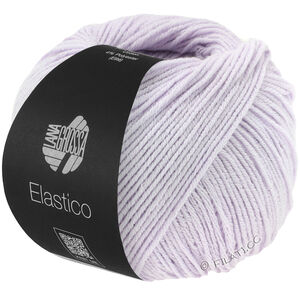 Lana Grossa ELASTICO | 171-bleglilla