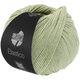 Lana Grossa ELASTICO | 183-sivgrøn