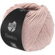 Lana Grossa ELASTICO | 187-gammelrosa