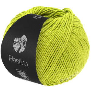 Lana Grossa ELASTICO | 188-limett