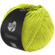 Lana Grossa ELASTICO | 188-limett