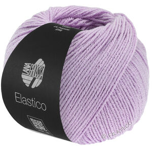 Lana Grossa ELASTICO | 197-lavendel